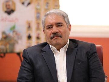 پایش ماهواره‌ای وضعیت تالاب‌ها و سواحل؛ سهم آب کشاورزی مشخص می‌شود
