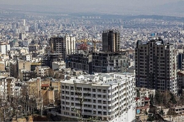 خداحافظی تهران با حریم‌فروشی؛ چشم‌ها به نحوه نظارت و اجرا است