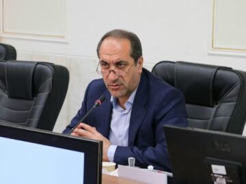 هشدار درباره پیامدهای فضای مجازی و تأکید بر آمادگی انتخابات در اصفهان