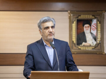 دریافت ۷۰ همت از مطالبات سازمان تامین اجتماعی
