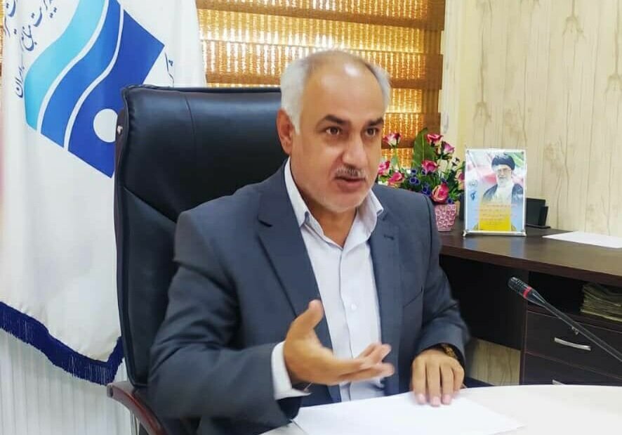 تابستان داغ و چالش مدیریت مصرف؛ همکاری مردم راهکار عبور از ناترازی