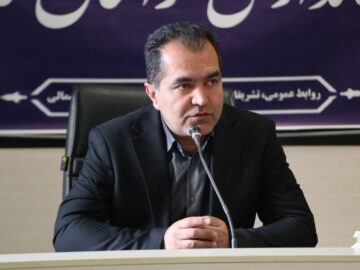 بازرسی عادلانه شرط آرامش اصناف و مصرف‌کنندگان در خراسان شمالی