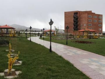 آغاز پیش‌ثبت‌نام پذیرش بدون کنکور در دانشگاه آزاد واحد علوم و فناوری