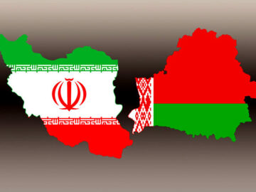 تفاهم نامه همکاری صلاحیت پروازی ایران و بلاروس به امضا رسید