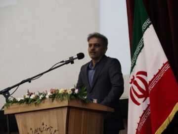 آموزش دانش‌آموزان ابتدایی فارس با ۲۷ هزار معلم