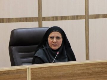 اولین جایزه سرآمدان هوش مصنوعی اواخر پاییز برگزار می شود