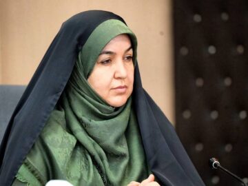 رفع ناترازی‌های ساختاری و ناکارآمدی حاکمیت شرکتی راه توسعه پایدار بورس