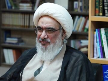 ضرورت تسریع در ساخت موزه دفاع مقدس استان بوشهر