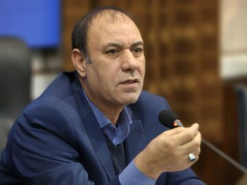 فردا فرماندار تهران از منطقه ۱۰ بازدید می‌کند