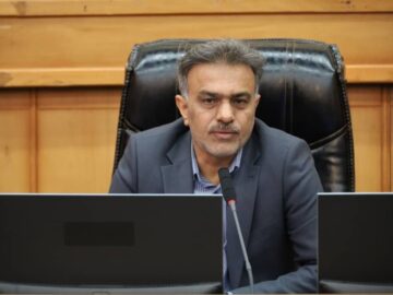 مجوز فعالیت کودکستان‌ها در فارس منوط به دریافت ابلاغیه شهریه است