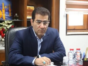 خدمت به خانواده‌های شهدا و ایثارگران فرصتی الهی است