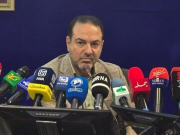 اتصال کامل سه سطح درمانی؛ پزشک خانواده آماده اجرای سراسری شد