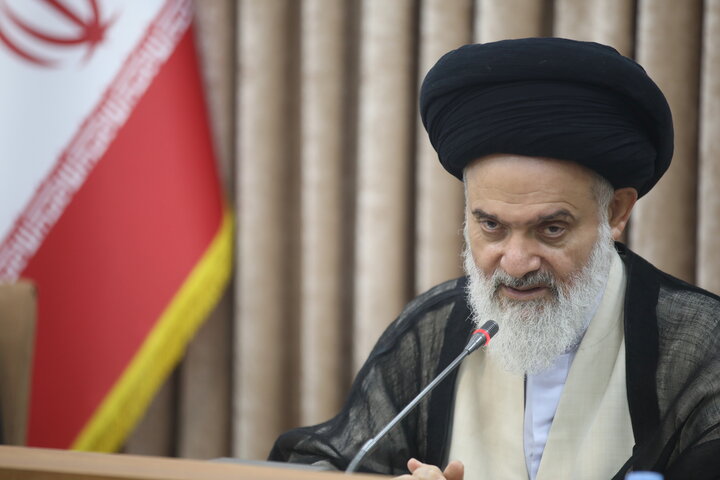 «حقوق بشر اسلامی» ابزار مهم جهان اسلام برای مقابله با صهیونیسم