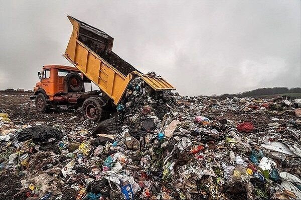 کلاف سردرگم پسماند در بوشهر؛ از چالش زیست‌محیطی تا فرصت توسعه پایدار