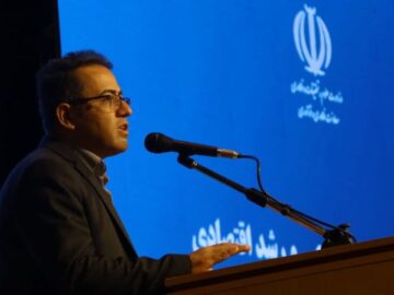 استفاده از هوش مصنوعی برای کمک به صنایع خلاق