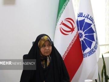 تشکیل کمیته استانی وسهمیه‌بندی ارزی متناسب بامزیت‌های رقابتی خوزستان