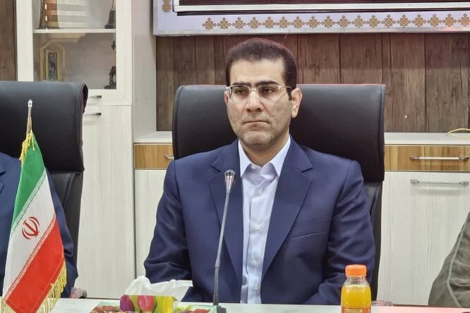 استقرار دبیرخانه دائمی گرامیداشت روز ملی خلیج فارس در بوشهر