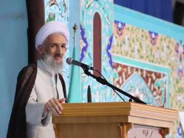 خبرنگاران در جنگ اخیر مقابل ناتوی رسانه ای غرب ایستادند