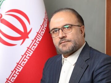 تصویب بیش از یک‌هزار و ۷۰۰ میلیارد تومان اعتبار برای توسعه بیجار