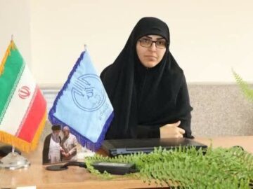 برگزاری مسابقه حفظ ۳۰ آیه «آیات نصر و مقاومت» در کردستان