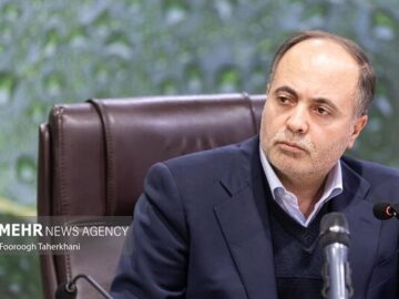 سوال از وزیر جهاد کشاورزی در دستورکار جلسه علنی امروز مجلس