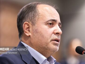 بهبود ۳ میلیارد دلاری تراز تجاری کشور در حوزه کشاورزی