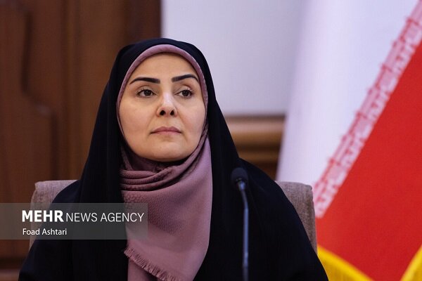 بسته خبری «مهر» از روز دوم سفر رئیس‌جمهور و هیأت همراه به ارمنستان 
