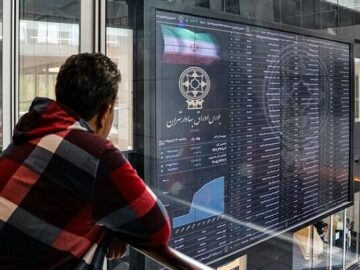 ریزش بورس و ضرورت بازگشت به مکانیزم‌های واقعی؛ حمایت مستقیم آری یا خیر