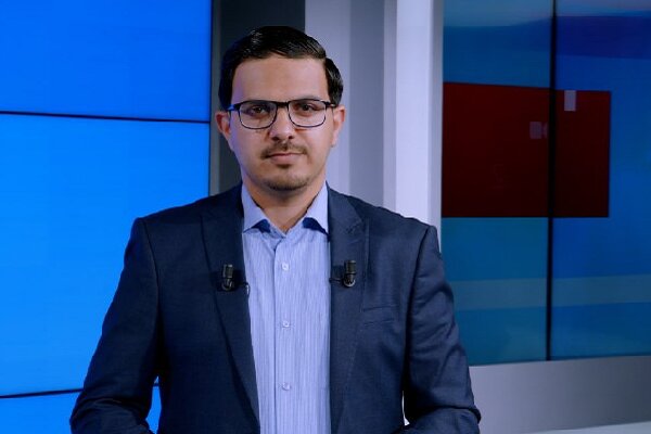 خلع سلاح حزب الله؛ زمینه سازی برای اجرای پروژه خطرناک «اسرائیل بزرگ»