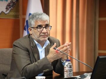 بسیج ظرفیت های دانشگاه علوم پزشکی قم برای خدمت به زائران اربعین