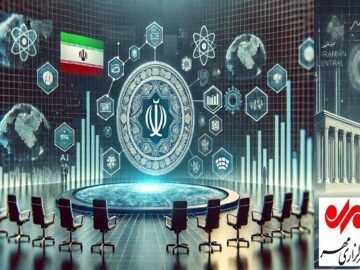 آغاز جراحی نظام بانکی؛ از تزریق سرمایه تا آزادسازی دارایی‌ها