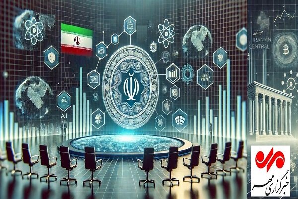 آغاز جراحی نظام بانکی؛ از تزریق سرمایه تا آزادسازی دارایی‌ها