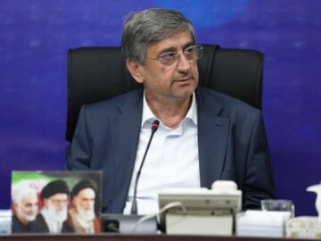 راهی جز «وفاق» بر سر منافع عمومی لرستان نداریم