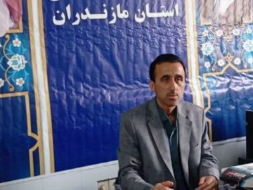 هیئات مذهبی در دفاع از اسلام و انقلاب در میدان هستند