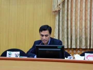 لزوم بازاندیشی در مسیر تعلیم و تربیت و ترسیم افق‌های تازه