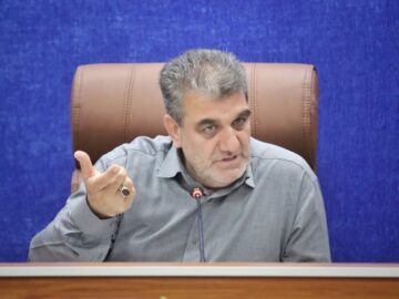 سمنان بهشت سرمایه‌گذاران انرژی خورشیدی؛ هموارسازی مسیر برای جذب سرمایه