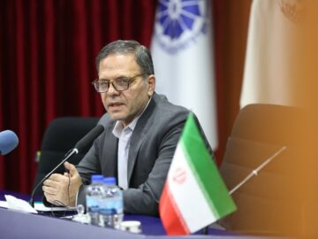 جشنواره شهید رجایی بستری برای اثربخشی نظام اداری است