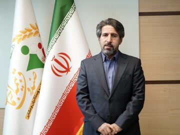 پوشش رایگان بیمه برای ۴۷ درصد جامعه عشایری استان سمنان