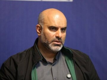 استفاده از ظرفیت‌های شهرداری تهران برای خدمت به جاماندگان اربعین
