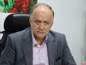 فعال شدن ۱۰ ژنراتور برای چاه‌های آب در کرج