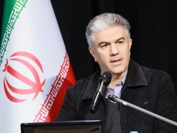 رضایت زائران از خدمات درمانی و بهداشتی ارائه‌ شده در اربعین