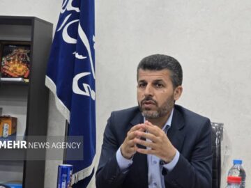 عملکرد رسانه ها درمدیریت افکار عمومی طی جنگ ۱۲روزه در تاریخ ماندگار شد
