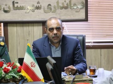 ۹۰ پروژه عمرانی و اقتصادی در مهدیشهر افتتاح می‌شود