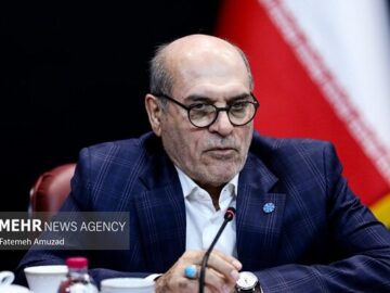 اقتصاد ایران از سال ۱۴۰۳ وارد رکود تورمی شد