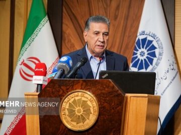 پیشنهاد تدوین بسته‌های حمایتی هوشمند برای صادرات دیجیتال