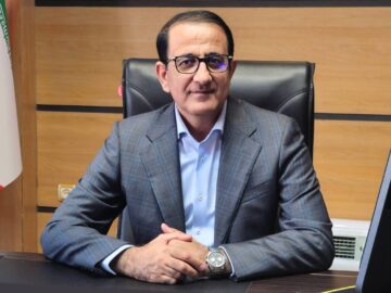 تخفیف در پرداخت حق بیمه دهک های ۶ تا ۹ جامعه
