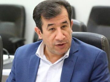 ساعات فعالیت ادارات لرستان برای فردا چهارشنبه اعلام شد