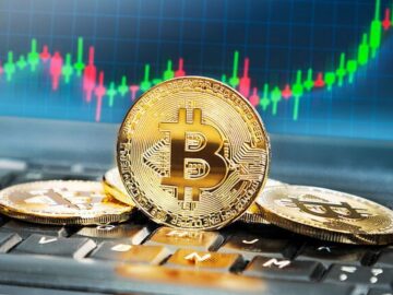 غول‌های مالی پاشنه آشیل قیمت بیتکوین؛ از رشد شتاب‌دار تا ریسک سقوط