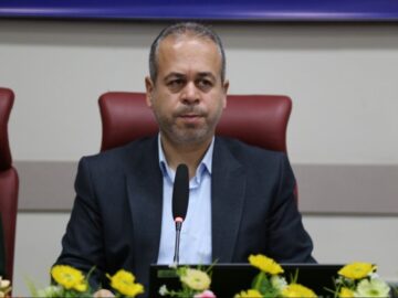 هیچ دستگاهی در خراسان شمالی حق ایجاد مانع برای سرمایه‌گذاران را ندارد