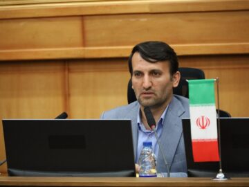 پرداخت پاداش بازنشستگی فرهنگیان؛رشد قابل توجه سرانه دانش آموزی در کشور